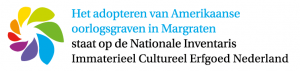 (c) Adoptiegraven-margraten.nl